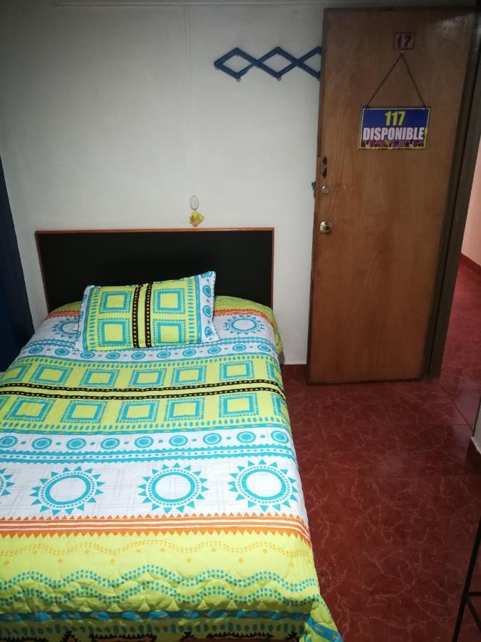 Alcala Plaza #2 Alojamiento- Residencial-Muy Central 마니살레스 외부 사진